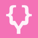 YAPL VS Code Extension